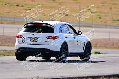 media/Mar-16-2024-Speed Ventures (Sat) [[b18ee68d62]]/Purple Group/Session 1/Turn 13/